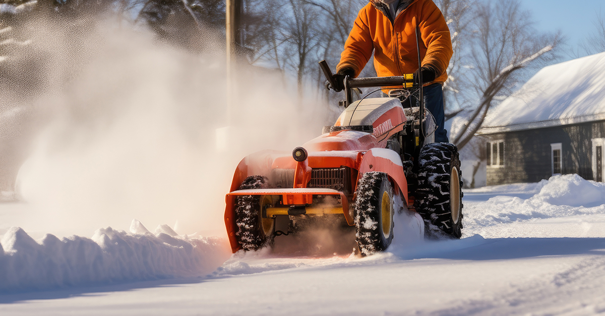 Greenbelt-Lawns-offers-Snow-Removal-Services-for-both-residential-and-commercial-properties Greenbelt Lawns offers Snow Removal Services for both residential and commercial properties!