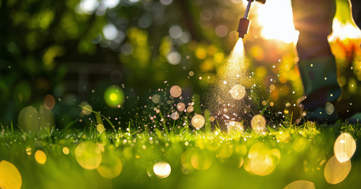 Greenbelt-Lawns-offers-a-Sustainable-Lawn-Care-Service-to-help-you-conserve-water-while-keeping-your-lawn-lush-and-green Greenbelt Lawns offers a Sustainable Lawn Care Service to help you conserve water while keeping your lawn lush and green