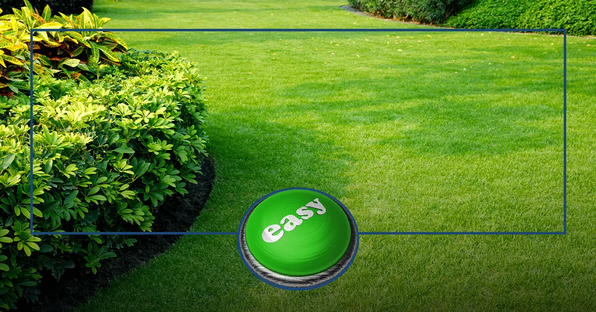 The Value of Hiring a Mowing Company for Your Weekly Mowing