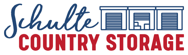 Schulte Country Storage Storage Units and Vehicle Storage