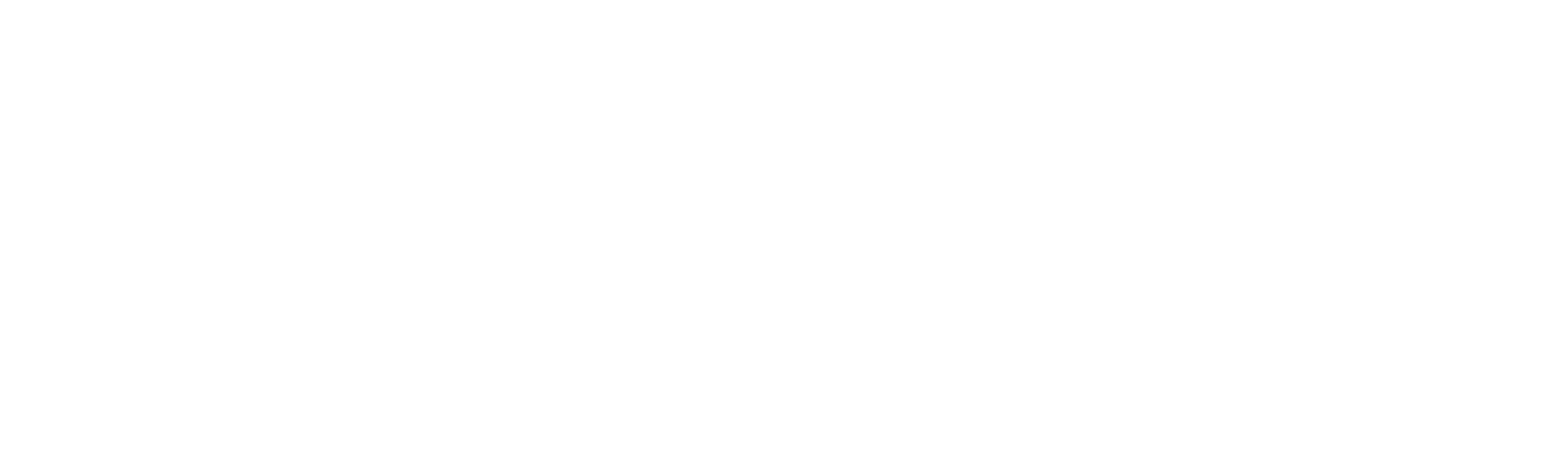 Schulte Country Storage