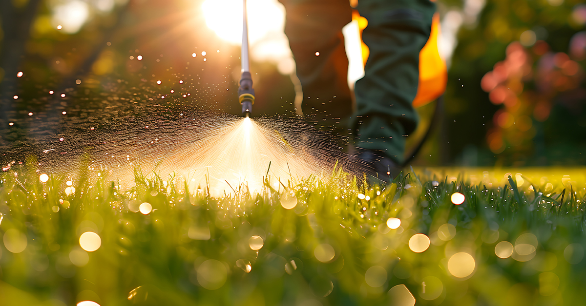 weed-killer-applications-are-the-weed-aspect-of-our-weed-and-feed-services Weed Killer applications